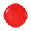 Plastic Swivel Flying Discs Outdoor Beach-red 1frisbee 1