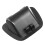 Boot Trunk Tailgate Door Lock  Button Handle 31348022 for  S80 S90 S60 S40 6