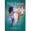 FARM by Grace Olson Paperback Book 1