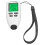 Digital Auto Paint Coating Meter 1