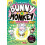 Bunny vs Monkey The Impossible Pig a Phoenix Comic Book from the milli 1