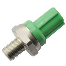 2X Knock Sensor for Accord CL 30530-P5M-013 KS64 KS64T