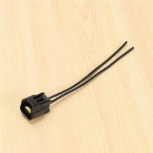 16PCS Ignition Coil Connector Plug Harness for Part Number:DJ7022Y-2.3-21 SVT F150 F250 E150