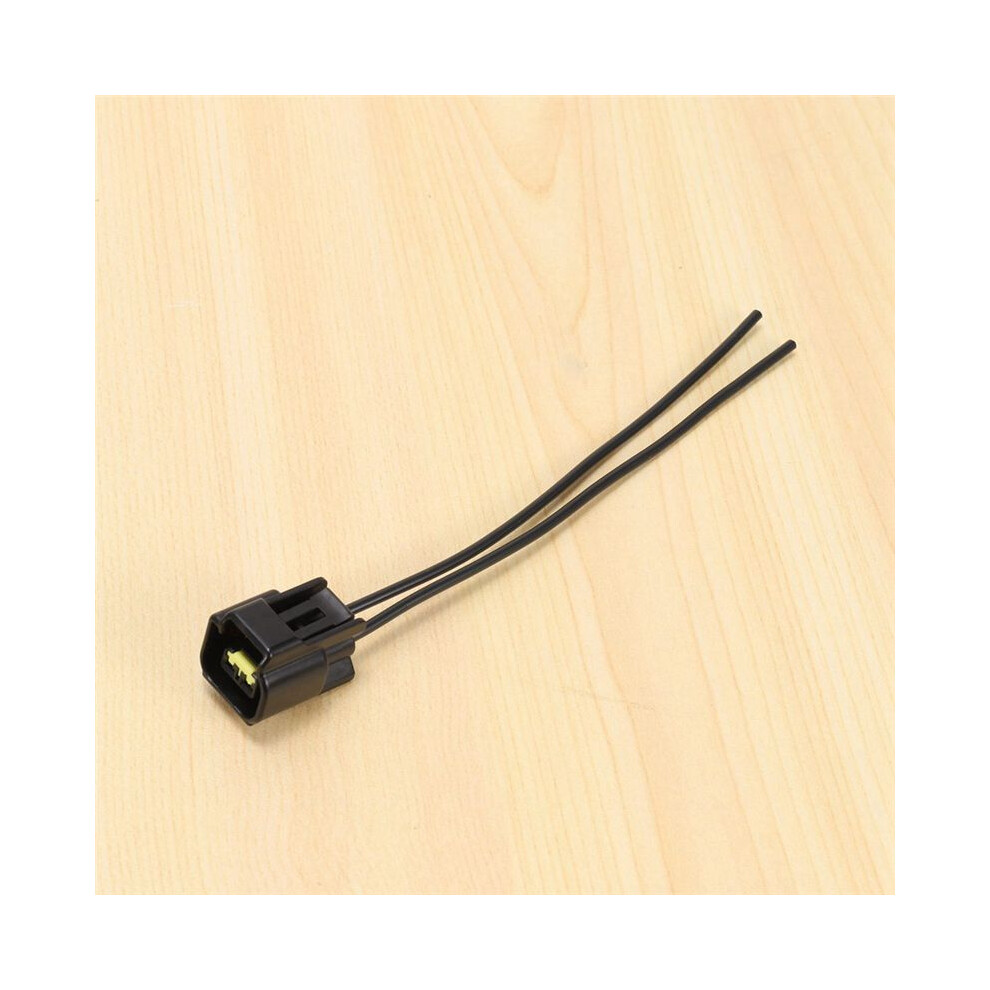 16Pcs Ignition Coil Connector Plug Harness For Part Number:dj7022y-2.3-21 Svt F150 F250 E150 4712099235534