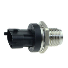 5X Fuel Rail Pressure Sensor for Ranger Everest for BT-50 BT50 2.5 3.0 2008 0281006018 WE01-13-GC0