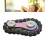 Detachable Fidget Chain for Home 1