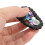 Pocket-Sized Chain Sprocket Toy 6