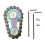 Fidget Gear for Stress Relief 15