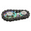 Pocket-Sized Chain Sprocket Toy 10