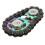 Fidget Gear for Stress Relief 19