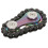 Fidget Gear for Stress Relief 14
