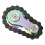 Fidget Gear for Stress Relief 9