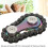 Fidget Gear for Stress Relief 11