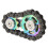 Pocket-Sized Chain Sprocket Toy 15