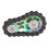 Fidget Gear for Stress Relief 7