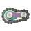 Fidget Gear for Stress Relief 6