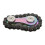 Fidget Gear for Stress Relief 21