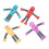 4pk Kids Telescopic Robot Toys 1