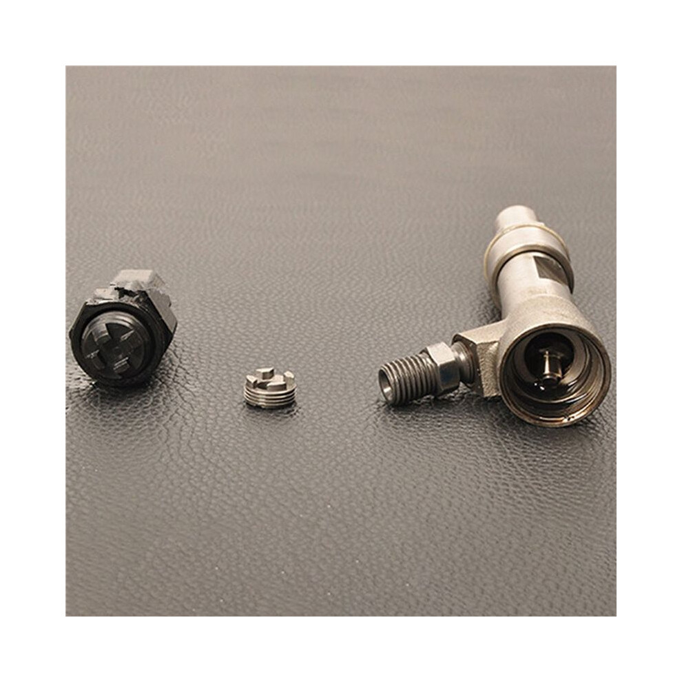 5X Common Rail Tool For Disassembly, Assembly And Disassembly Tool Of Piezoelectric Fuel Injector 6033193084735