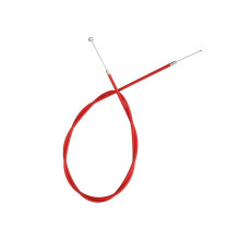Scooter Maintenance Line Easy Install-Front Brake Cable