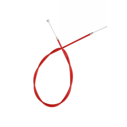 Scooter Maintenance Line Easy Install-Front Brake Cable