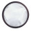 20X Tekanna Diameter 80 mm MetallnäT Teblad Kryddor Silkorg 5