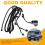 For  XC90 II 2016-2022 Car Front Bumper PDC Wiring Harness 31499233 4