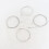 Premium Double Bass Strings Set BD102 10