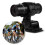 Mini HD 1080P Waterproof Bike Camera 6