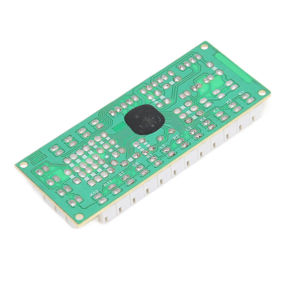 Usb Arcade Encoder For Retropie 7055741697647