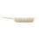 Cooks Professional (Ivory) Cooks Professional 26cm Cast Iron Skillet Pan 5