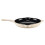 Cooks Professional (Ivory) Cooks Professional 26cm Cast Iron Frying Pan 4