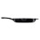 Cooks Professional (Black) Cooks Professional 26cm Cast Iron Frying Pan 5