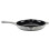 Cooks Professional (Grey) Cooks Professional 26cm Cast Iron Frying Pan 4