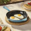Cooks Professional (Teal) Cooks Professional 26cm Cast Iron Frying Pan 2
