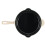 Cooks Professional (Ivory) Cooks Professional Set of 5 Cast Iron 9