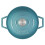 Cooks Professional (Teal) Cooks Professional Set of 5 Cast Iron 7