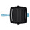 Cooks Professional (Teal) Cooks Professional Set of 5 Cast Iron 10