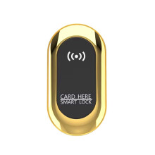 Cabinet -Lock Gym Spa Sauna School Electronic Lock Swipe RFID Card Locker Manufacturers Wholesale Digital Safe