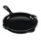Cooks Professional (Black) Cooks Professional 26cm Cast Iron Frying Pan 1