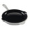 Cooks Professional (Grey) Cooks Professional 26cm Cast Iron Frying Pan 1
