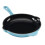 Cooks Professional (Teal) Cooks Professional 26cm Cast Iron Frying Pan 1
