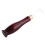 Leather Craft Edge Line Tool 1mm Curved 1