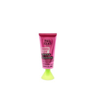 TIGI BED HEAD Wanna Glow Hydrating Jelly Oil 100 ml