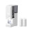 Hot Face Towel Warmer Machine,Automatic Hot Towel Dispenser,131F Adjustable Constant Temperature US Plug 1