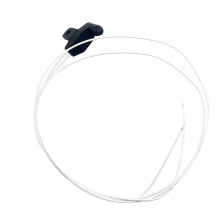 Czujnik Temperatury Otoczenia Powietrza ZewnęTrznego Pasuje do  Fluence Megane III Duster II Sandero II 277227085R