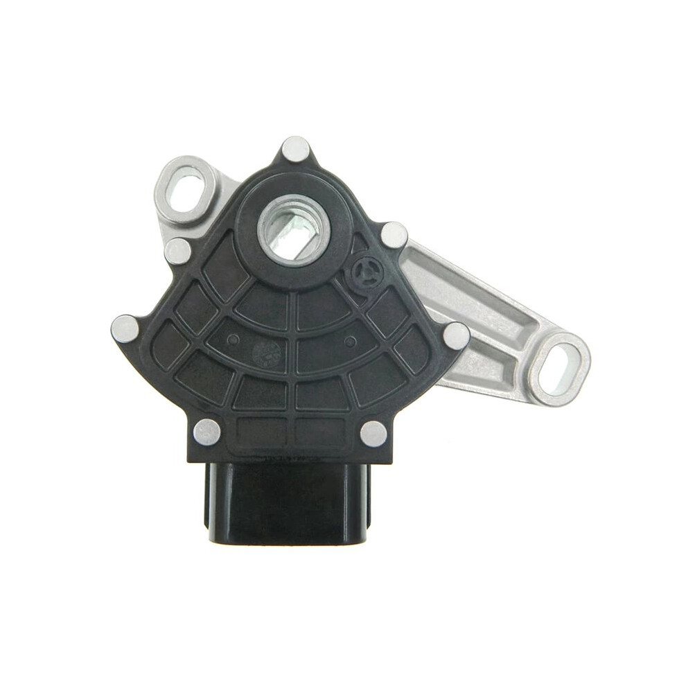 4X 84540-80A020 93741830 Gearbox Gear Gear Safety For Excelle 1.6 Aveo 1.4 1.6L Aveo5 4711519417185
