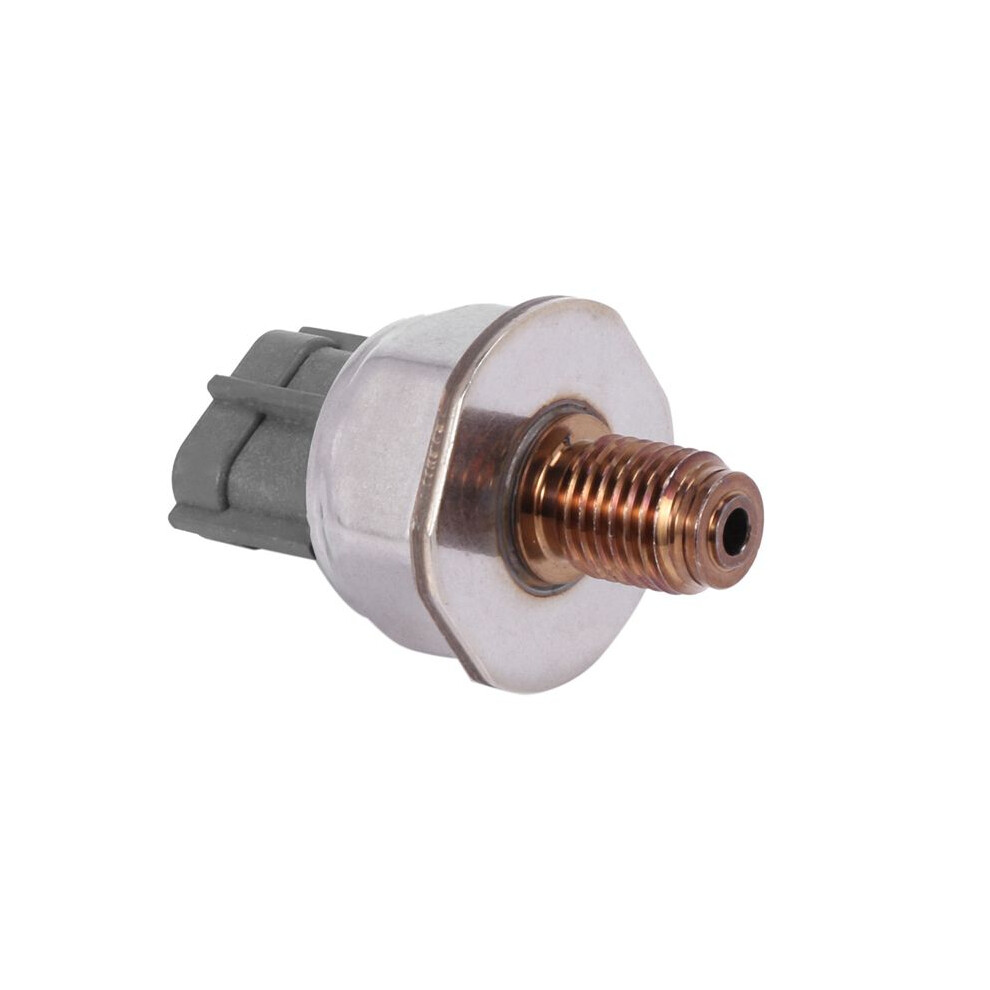5X Common Rail Fuel Pressure Sensor 45Pp3-1 1465A034a 8C1q9d280aa For Navara D40 Pathfinder 2.5 4711498987143