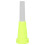 Comfortable Trumpet Mouthpiece Trumpet Accessories for Beginner 1