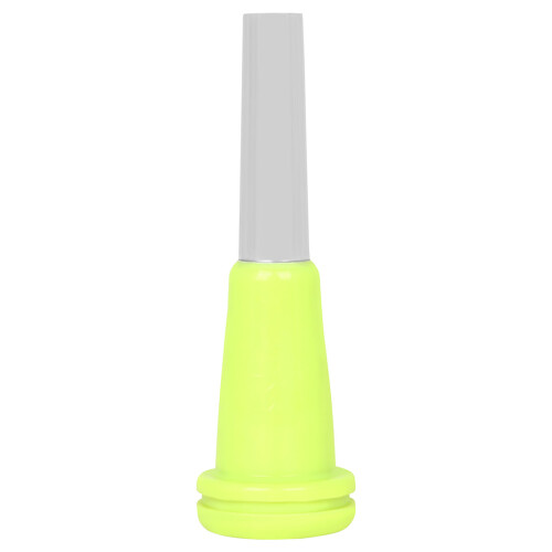 Comfortable Trumpet Mouthpiece Trumpet Accessories for Beginner
